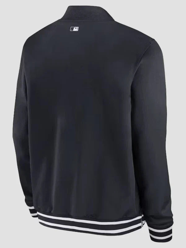 New-York-Yankees-Bomber-Jacket-Nike