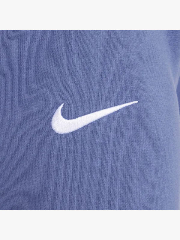 New_England_Patriots_Nike_Rivalries_Hoodie_Storm_Blue