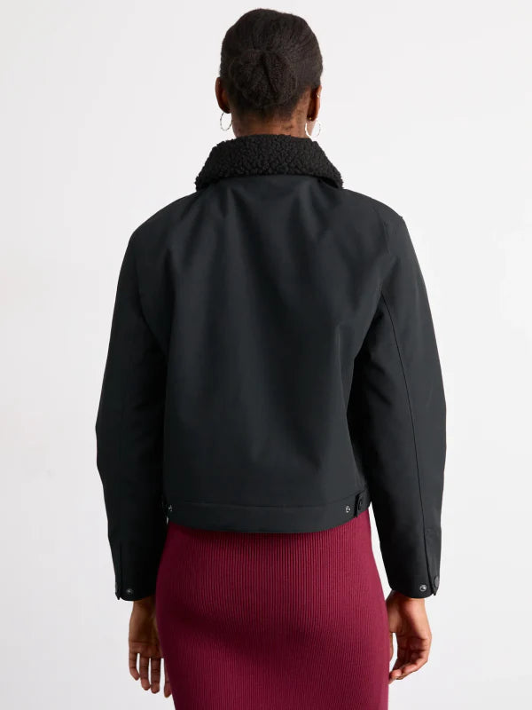 Newkirk_Jacket_Carhartt