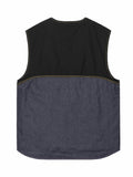 Nicholas Daley Carhartt Vest