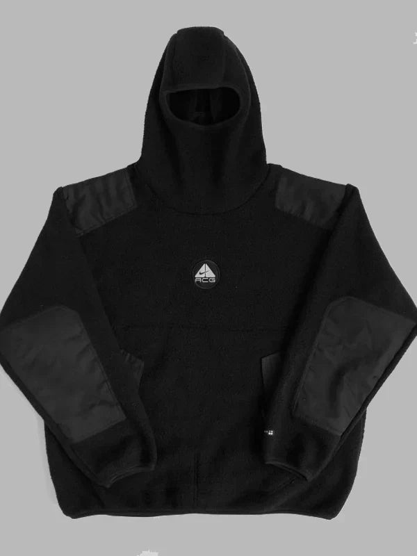 Nike-ACG-Balaclava-Fleece-Hoodie-Black