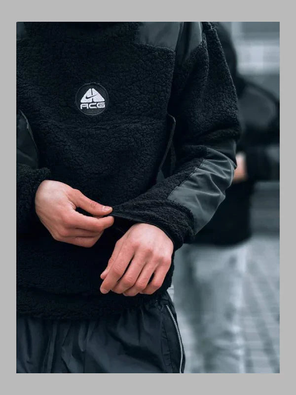 Nike-ACG-Balaclava-Hoodie-Black