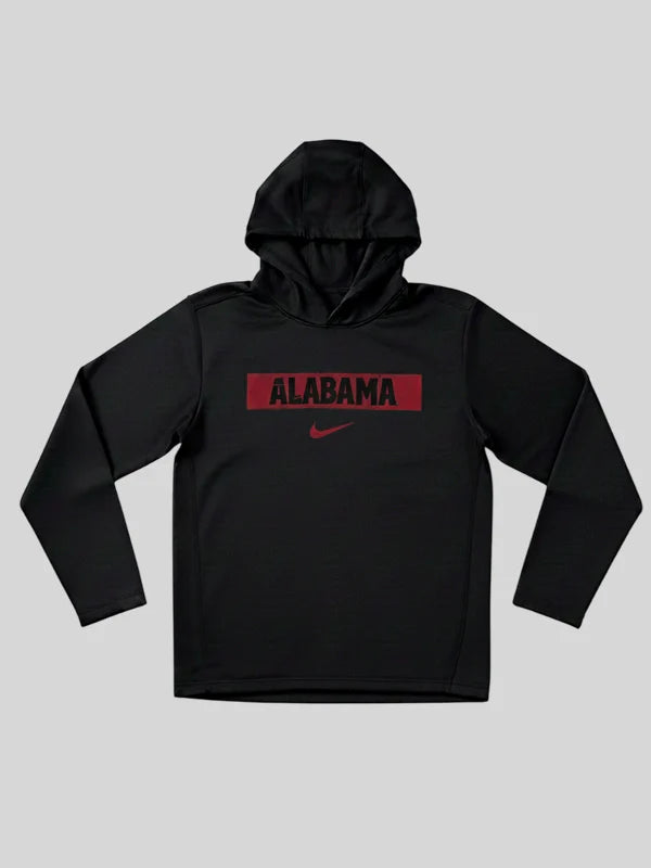 Nike-Alabama-Black-Hoodie-DeBoer