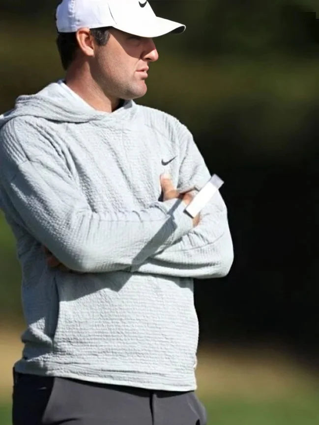 Nike-Golf-Hoodie-Scottie-Scheffler