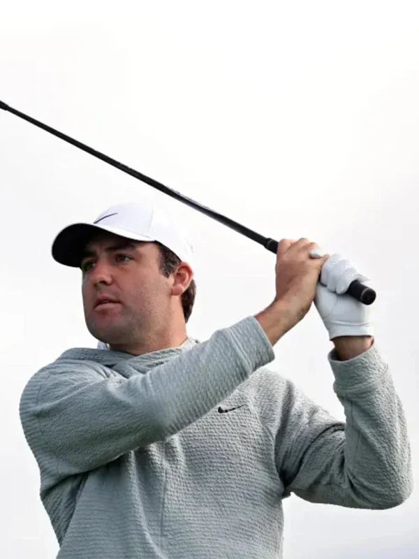 Nike-Golf-Scheffler-Hoodie