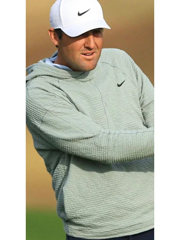 Nike-Golf-Scottie-Scheffler-Hoodie