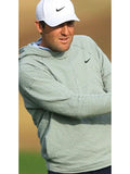 Nike-Golf-Scottie-Scheffler-Hoodie