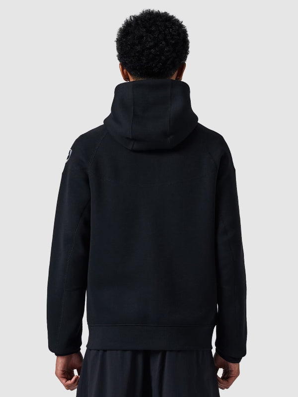 Nike Chelsea 25-26 Tech Fleece Windrunner Third Full-Zip Jacket