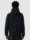 Nike Chelsea 25-26 Tech Fleece Windrunner Third Full-Zip Jacket