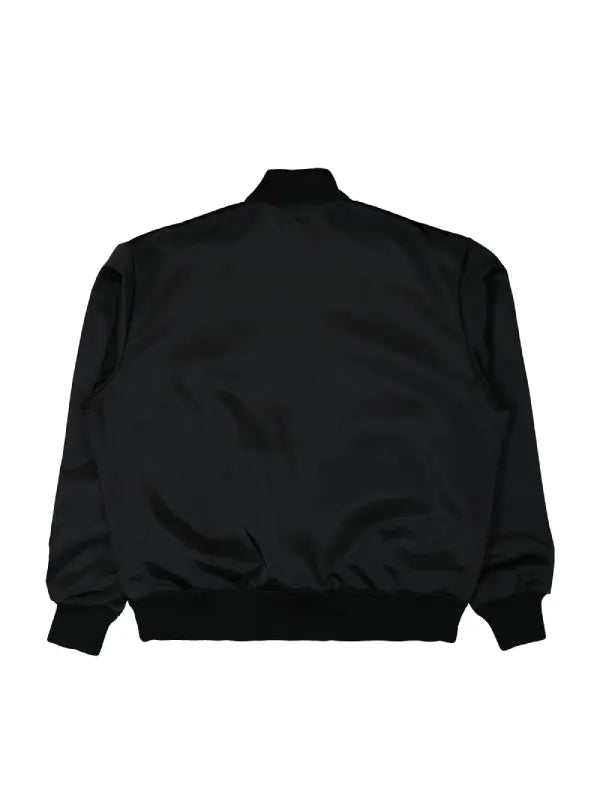 Nike Jordan Flight MVP Wheaties Jacket Black