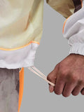 Nike Project F.R.O.G. White Track Jacket