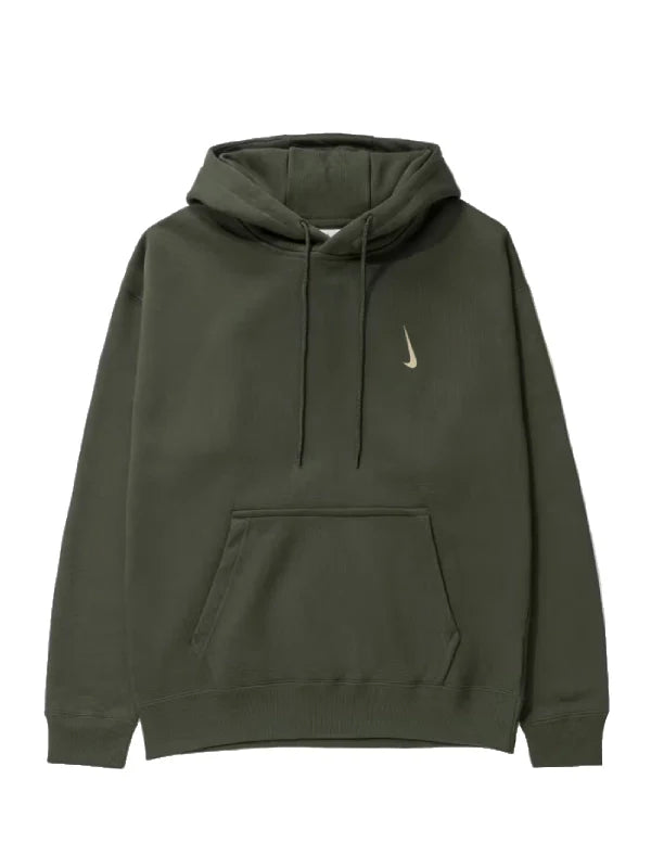 Nike_x_Billie_Eilish_Hoodie