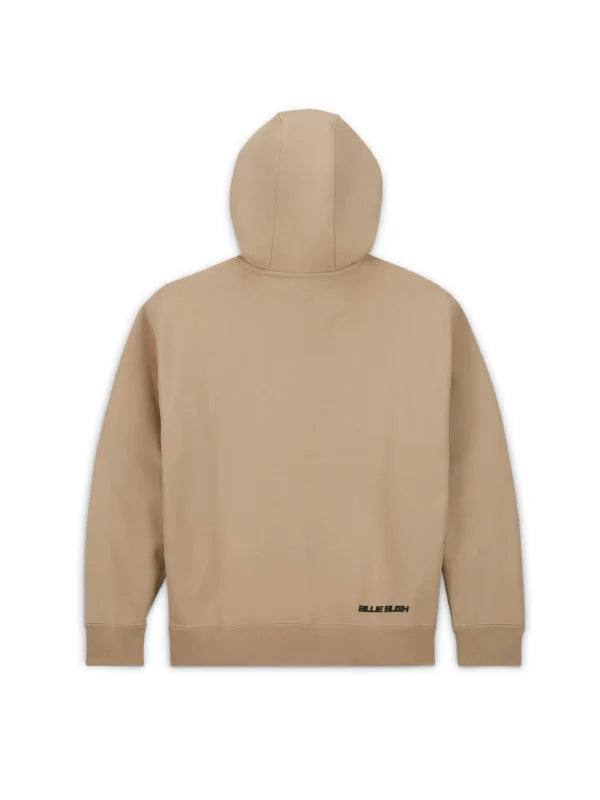 Nike_x_Billie_Fleece_Hoodie