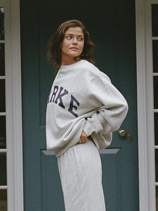 Oversized-Grey-Parke-Crewneck