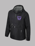 PWHL_Stadium_Essentials_Quarter_Zip_Jacket_Black
