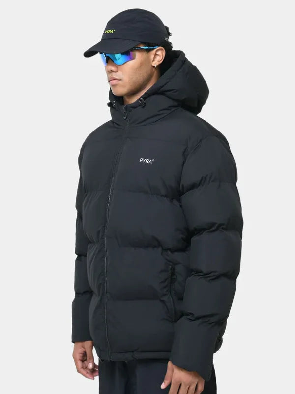 PYRA Jacket