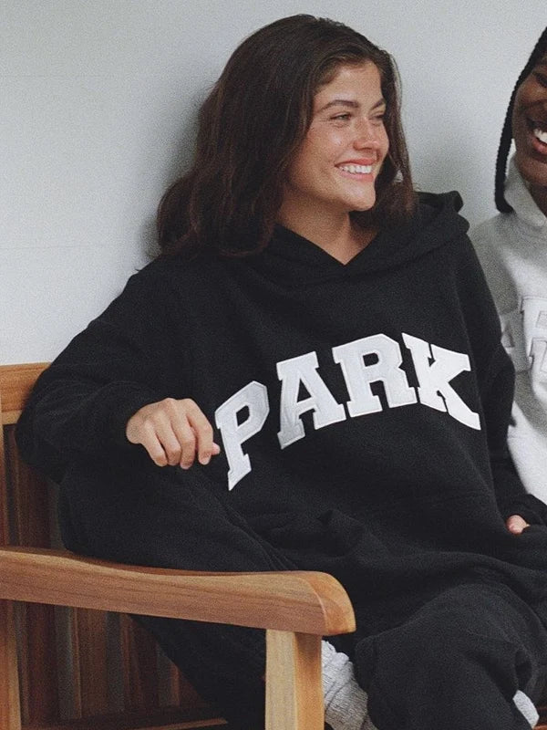 Parke-Varsity-Hoodie-Black