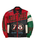Pelle Pelle Daytona Special Jacket