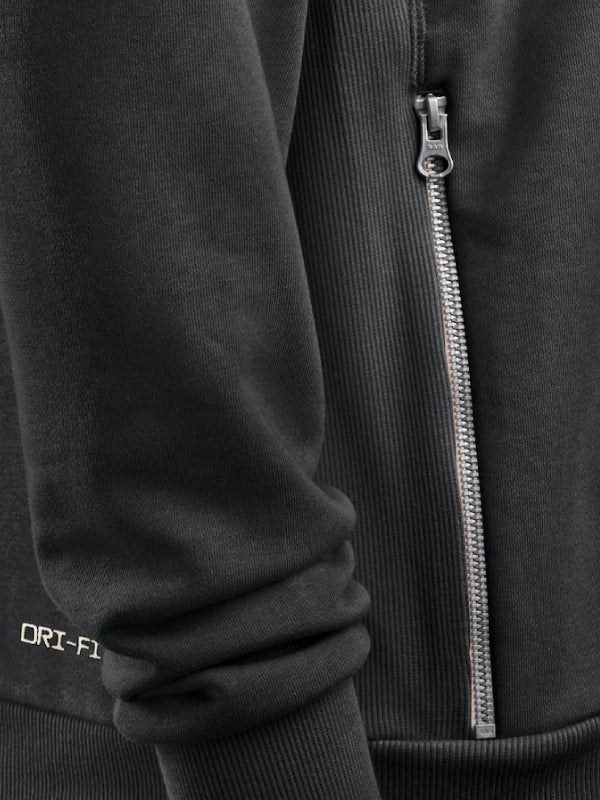 Philadelphia Eagles 2025 Sideline Hoodie
