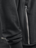 Philadelphia Eagles 2025 Sideline Hoodie