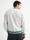 Philadelphia Eagles Abercrombie Sweatshirt