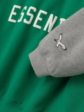 Philadelphia Eagles Essentials Sport Hoodie