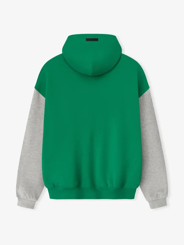 Philadelphia Eagles Fear of God Sport Hoodie