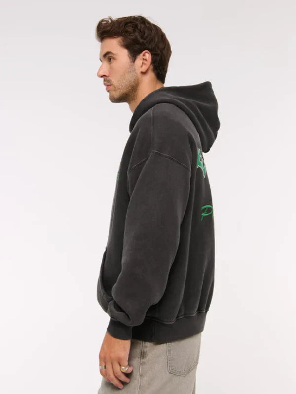 Philadelphia Eagles Hoodie Abercrombie