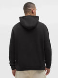 Philadelphia Eagles Lululemon Steady State Hoodie Black