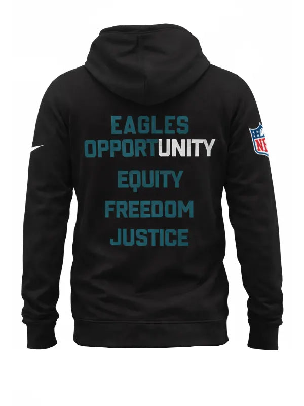 Philadelphia_Eagles_Nike_Inspire_Change_Hoodie