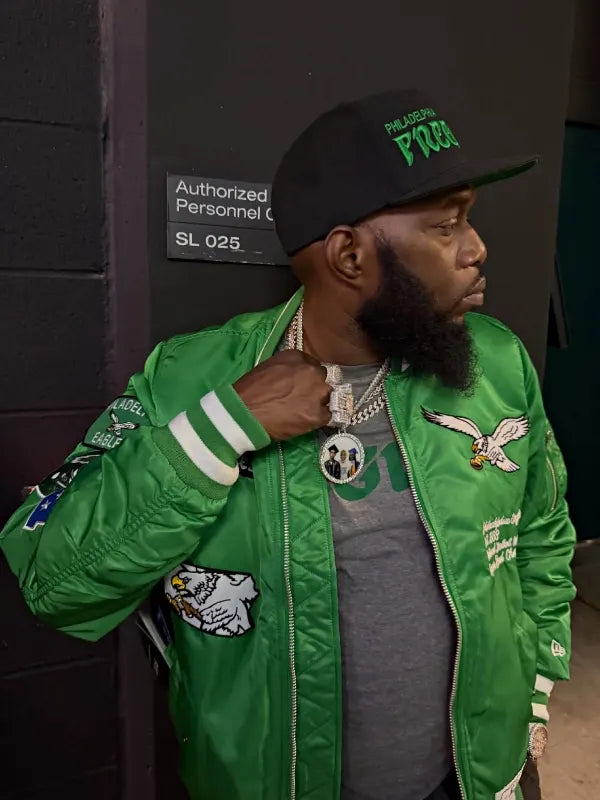 Philadelphia_Eagles_Philly_Freeway_Jacket