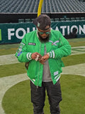 Philly_Freeway_Eagles_Bomber_Jacket