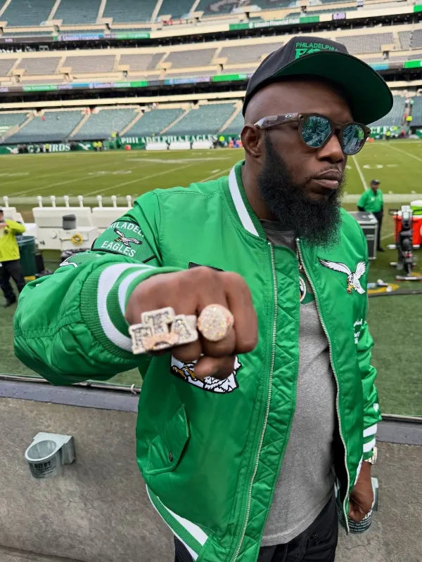 Philly_Freeway_Eagles_Freeway_Jacket