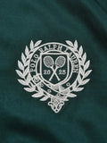 Polo Ralph Lauren Wimbledon 2025 Jacket