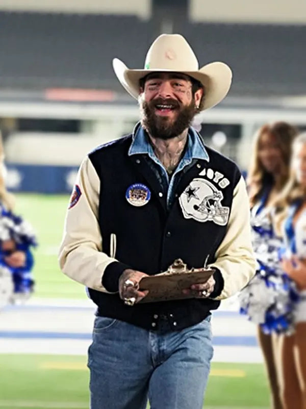 Post_Malone_Cowboys_Varsity_Jacket