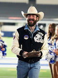 Post_Malone_Cowboys_Varsity_Jacket