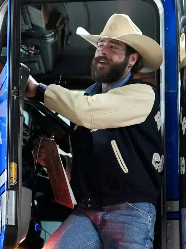 Post_Malone_Dallas_Cowboys_Jacket