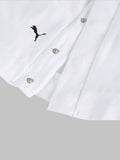 Puma Scuderia Ferrari Hp 2025 T shirt