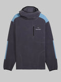 Puma x Liberaiders Balaclava Hoodie Men