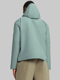 Puma x Liberaiders Green Light Hooded Jacket
