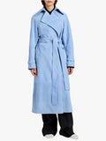 Ramona Proenza Schoule coat