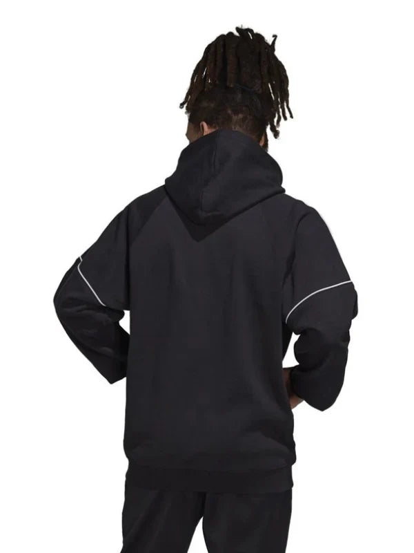 Rekive_Adidas_Hoodie_Black