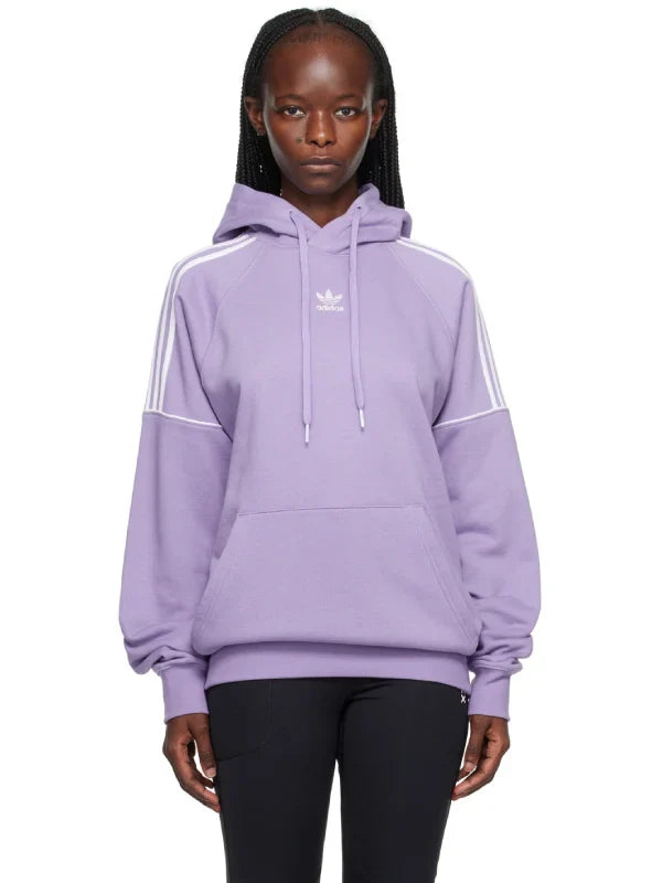 Rekive_Hoodie_Adidas