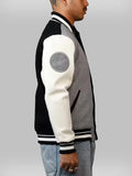 Reverse_French_Terry_Los_Angeles_Dodgers_Jacket