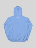 Saja Boys KPop Demon Hunters Hoodie