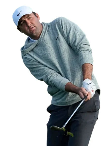 Scottie-Scheffler-Nike-Golf-Hoodie
