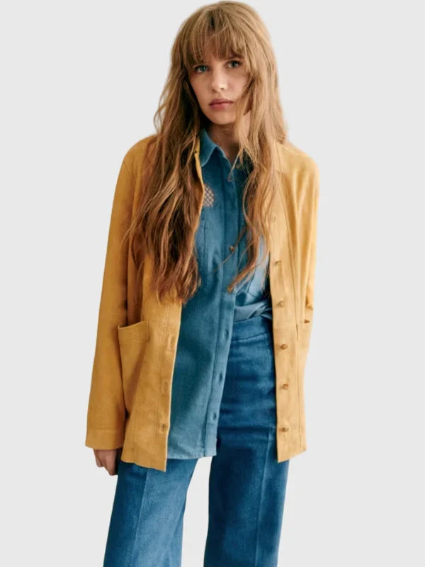 Sezane-Will-Jacket