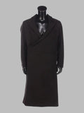 Sinister Bughuul Coat