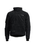 Sitka Fanatic Jacket Black