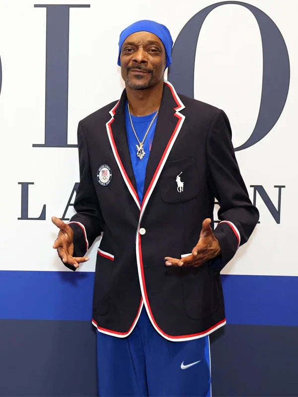 Snoop-DoggTeam-USA-Opening-Ceremony-Blazer